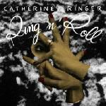 catherine ringer